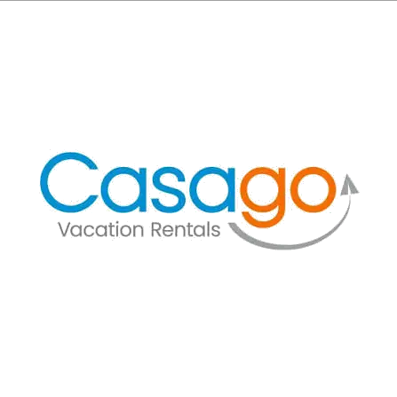 Casago — client logo