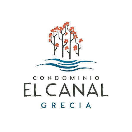 El Canal Grecia