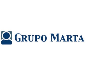 Grupo Marta