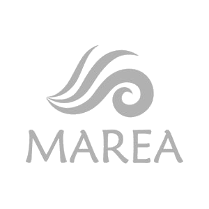 Marea Beachfront Villas